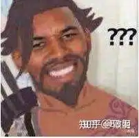 为什么兰州牛肉拉面的煎蛋那么好吃