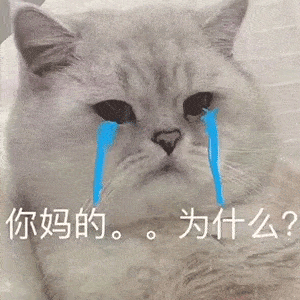 这是哪来的野鸡