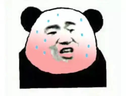 台风真的来了梅州接下来全是雨雨雨...旱地有水喝,我们能凉凉了