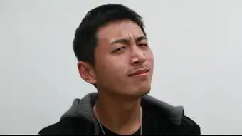 真人qq表情制作你可能不知道的事