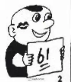 我想要qq头像,萌一点的