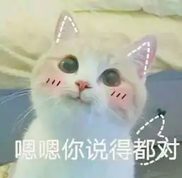 张爱玲作品翻拍群嘲不断,她的却被视为经典奉上神坛