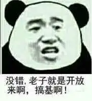 测试一个超长简介的文章