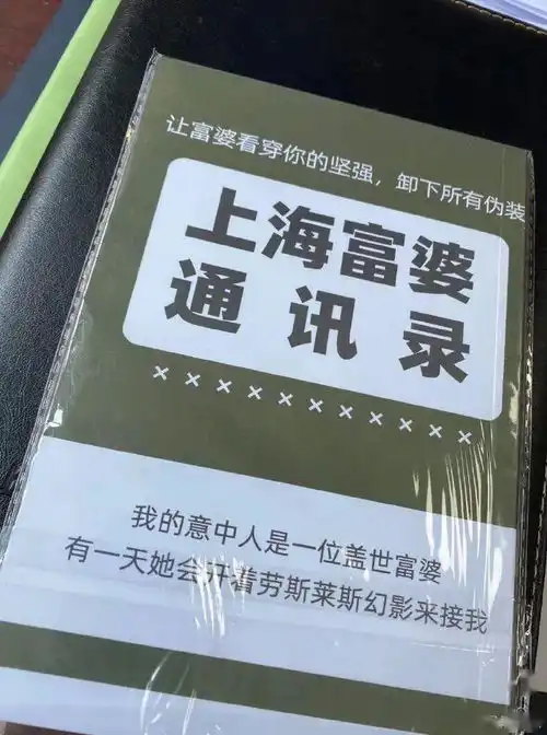 测试一个超长简介的文章