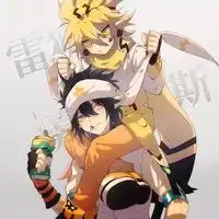 凹凸里你都吃下了哪些魔教cp