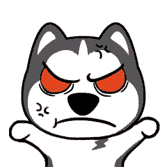 微信表情图片哈哈哈