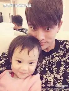 看完贾乃亮和李小璐带娃的方式,就知道爸爸和妈妈带女儿的区别了