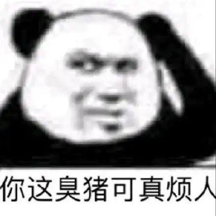 笑个不停的实力搞笑故事,一针见血,极品爆笑