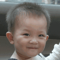 520baby原来你们都是妥妥的表情帝啊