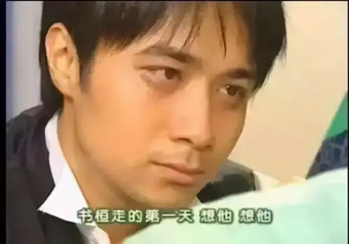 解决拖延症的六大技巧,看完之后让你瞬间执行力爆棚