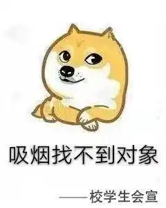 吸烟找不到对象表情图片高校禁烟表情包下载乐游网游戏下载