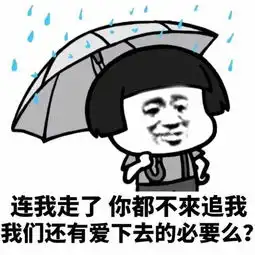 笑话单位建了个群,新上任的老总也悄悄加了进来,大伙都不知情