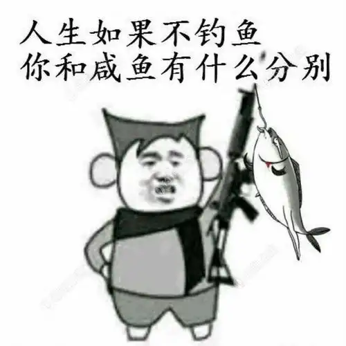 昨天服务器崩了,我疯了