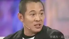 鲁豫有约雷佳音打台球被鲁豫虐,竟想出这一招,够绝的
