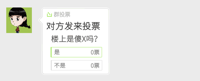测试一个超长简介的文章
