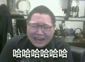 热战联盟全员测试阶段今天我们都是测试员