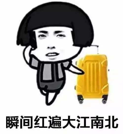 看完后,终于明白父母检查作业时总是容易暴躁