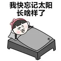 金馆长qq表情系列,全套恶搞金馆长图片