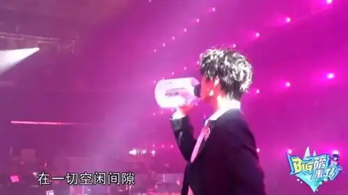 王俊凯化身喝水狂魔,孔垂楠瞎说大实话,黄明昊转呼啦圈引人爆笑