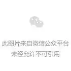 突发讣告百万粉丝网红病重离世,曾靠一首神曲红遍网络