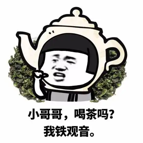 无意间发现手机居然有飞行模式,这可乐坏我了