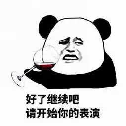 一天被锤3400w次,超过鲁班成王者荣耀死亡最多英雄