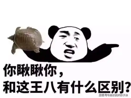 幽默笑话我和女朋友一起去旅游,回来后她就怀孕了