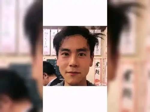 搞一下本人的视频好吧彭于晏
