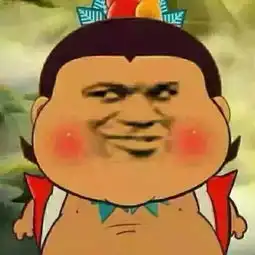 你以为贾玲只是那个自带喜感的胖丫头从本期跑男看贾玲的两幅面孔