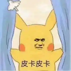 10年新进的华语的歌手,或者才开始火起来的歌手哪个最火最有影响力最有可能拿下金曲奖的歌王