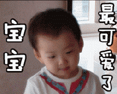 昆凌综艺首秀了不起的孩子,奇异果tv追剧必备