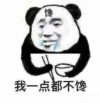 鲜到连喝三大碗谁能抵抗寒冬里一碗菌子鸡汤呢