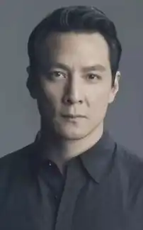 测试一个超长简介的文章