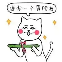 英国留学的错过这几点offer变废纸