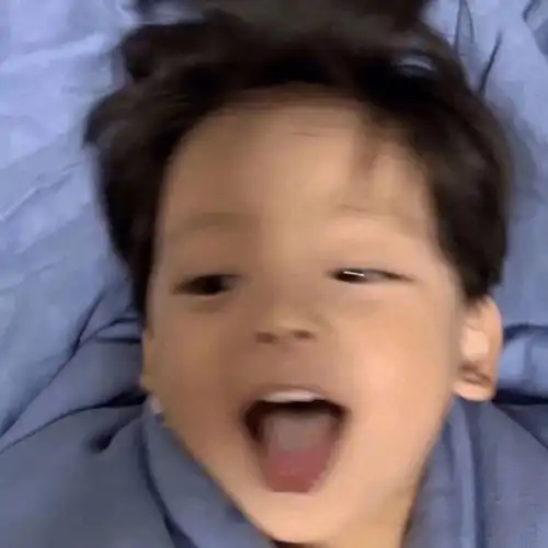 测试一个超长简介的文章