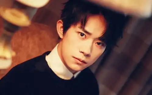 一问一答丨张雪迎,tfboys,蔡徐坤,张天爱,刘昊然,聂远谢娜综艺