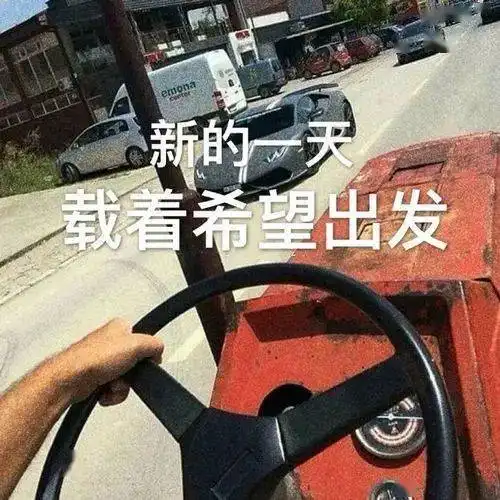 找工作速看郑州这些好单位招人啦部分岗位初中起报