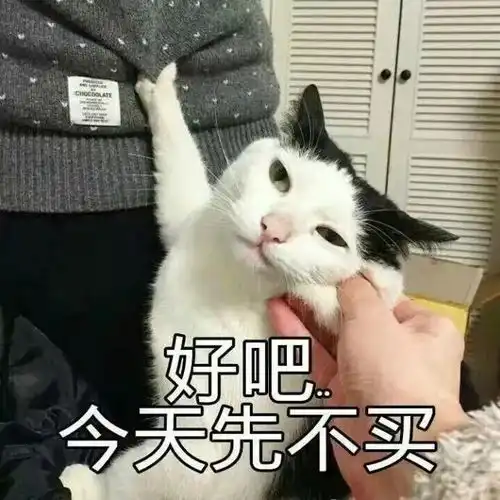 17级最强台风杀来了南昌未来几天天气你绝对猜不到结局