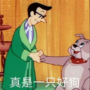 测试一个超长简介的文章