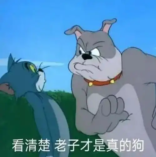 她是为了不被财阀看上才故意放飞成这样的吗