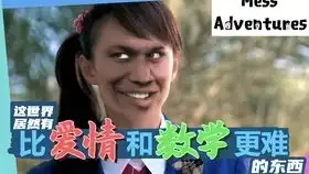 测试一个超长简介的文章