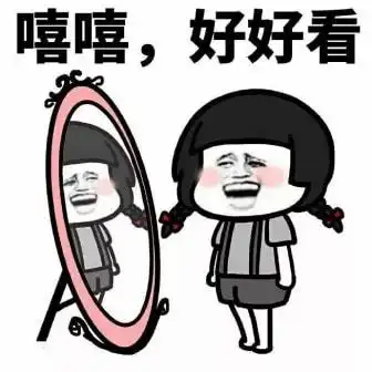 测试一个超长简介的文章