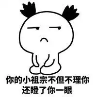 测试一个超长简介的文章
