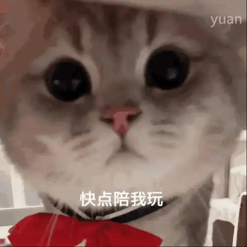收到已经绝交的朋友的礼物怎么办啊在线等急