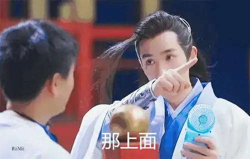测试一个超长简介的文章