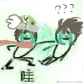 凹凸世界表情包合集,想要自取第三期