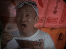 你的的表情出卖你啦春节海量爆笑囧图动态图欣赏第五弹