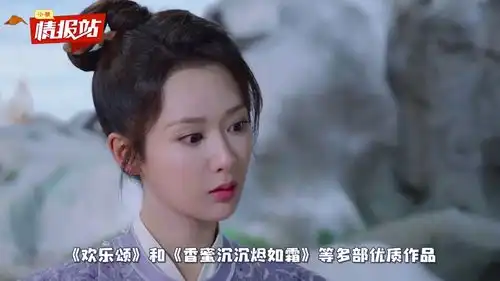 看到粉丝接机王俊凯杨紫表情失控,被记者抓拍后,这反应显情商