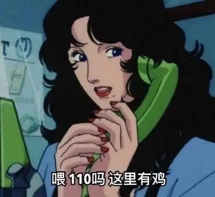 测试一个超长简介的文章
