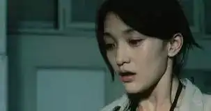 一日心期千劫在